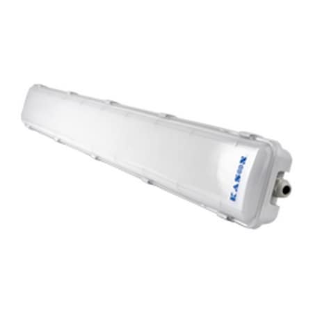 ® - 1810Lct400 , Led Light Fixture